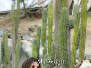 Mia_Wrigth