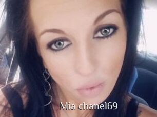 Mia_chanel69