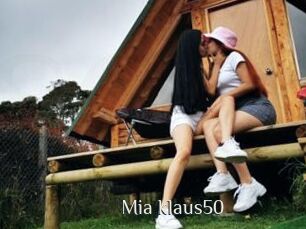 Mia_klaus50 Shop coquin