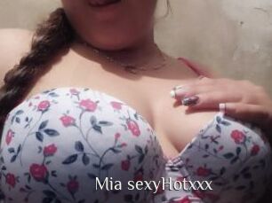 Mia_sexyHotxxx Shop coquin