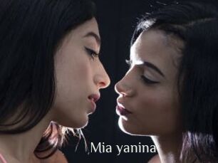 Mia_yanina