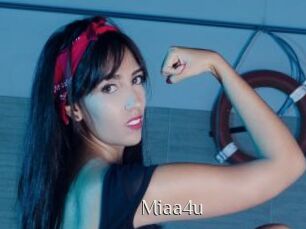 Miaa4u
