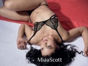 MiaaScott