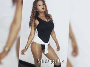 Miabigtitts