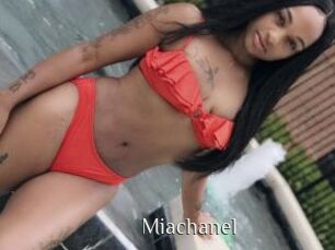 Miachanel Shop coquin