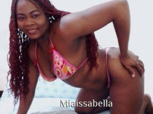 Miaissabella