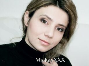 MiakayXXX