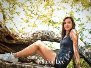 MialoriLee Shop coquin