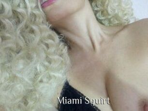 Miami_Squirt