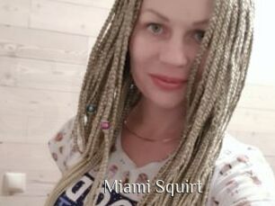 Miami_Squirt_