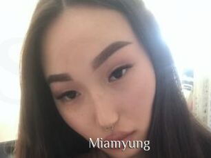 Miamyung Shop coquin