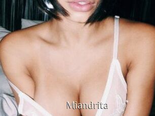 Miandrita
