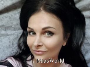 MiasWorld