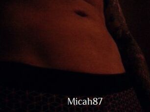 Micah87