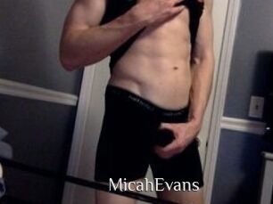 Micah_Evans