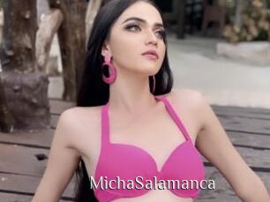 MichaSalamanca