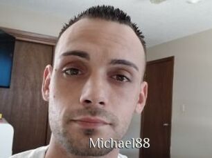 Michael88 Shop coquin