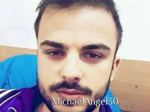 MichaelAngel30 Shop coquin