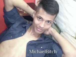 MichaelBitch Shop coquin