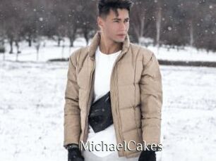 MichaelCakes