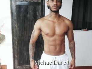 MichaelDarell