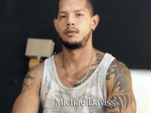 MichaelDaviss Shop coquin