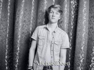 MichaelDeen
