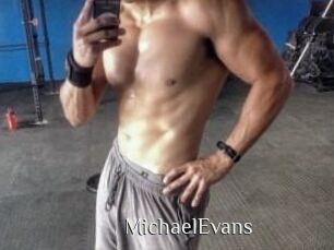 Michael_Evans