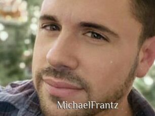 MichaelFrantz