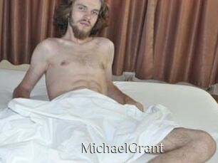 MichaelGrant