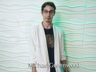 MichaelGreenwood