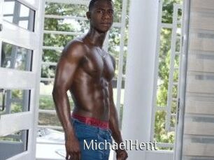 MichaelHent