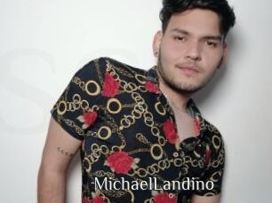 MichaelLandino Shop coquin
