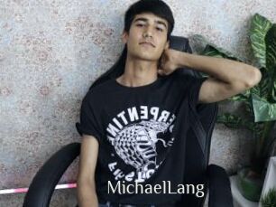 MichaelLang Shop coquin