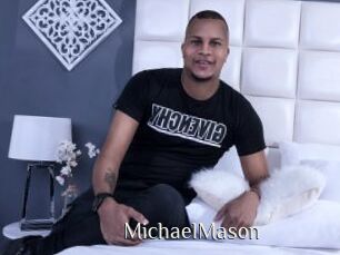 MichaelMason