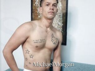 MichaelMorgan Shop coquin