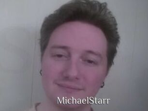 MichaelStarr