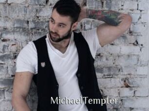 MichaelTempter