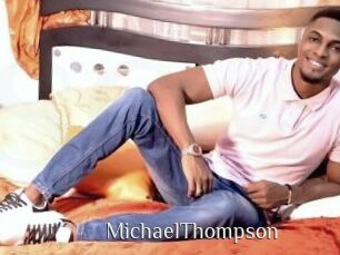 MichaelThompson