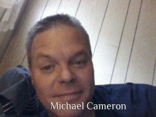 Michael_Cameron