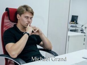Michael_Grand