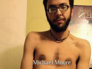 Michael_Moore