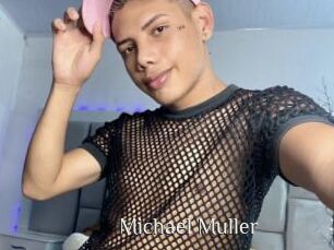 Michael_Muller