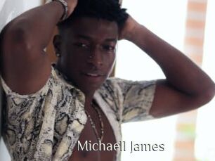 Michaell_James