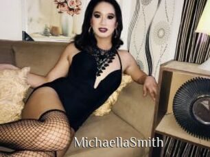 MichaellaSmith