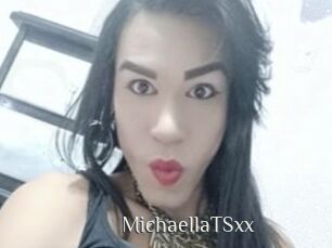 MichaellaTSxx