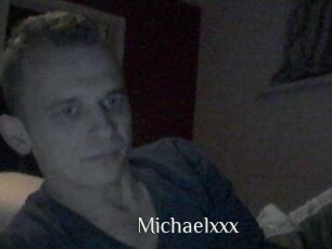 Michaelxxx