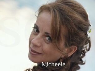 Micheele