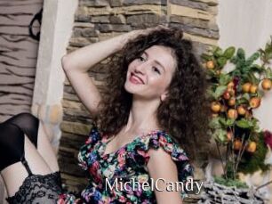 MichelCandy Shop coquin