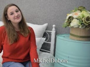 MichelDubois
